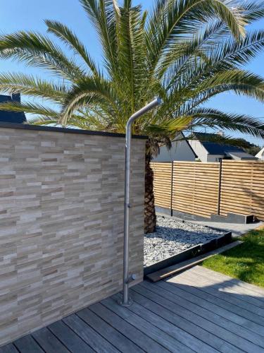 etsryo-doucheextérieure