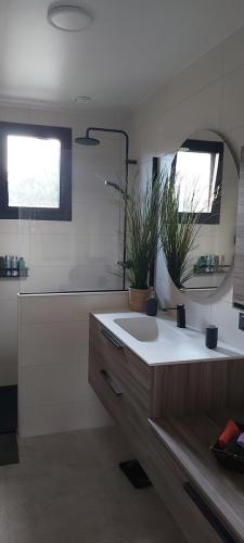 etsryo-rénovation-salledebains-