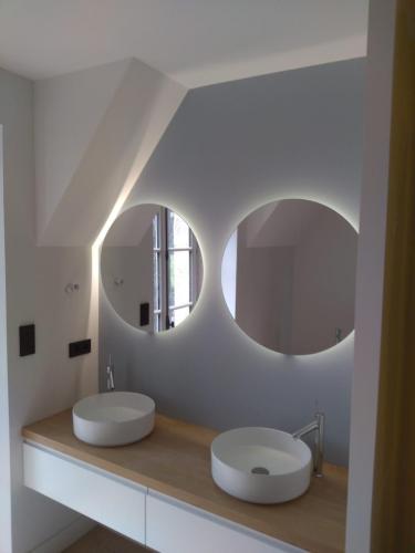 etsryo-rénovation-salledebains