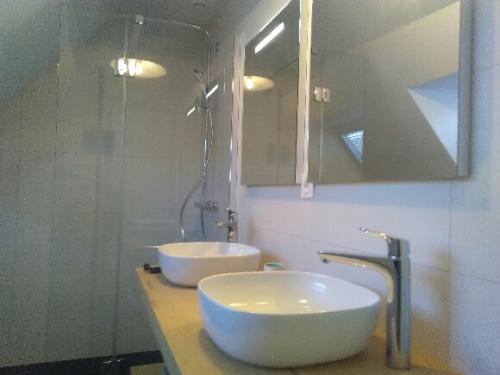 etsryo-rénovation-salledebains