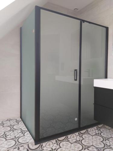 etsryo-rénovation-salledebains-douche