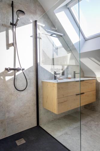 etsryo-rénovation-salledebains-douche-meuble