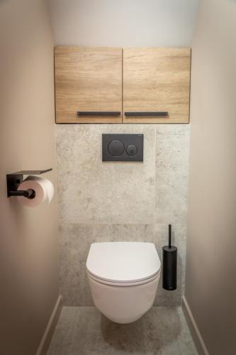 etsryo-rénovation-salledebains-wc